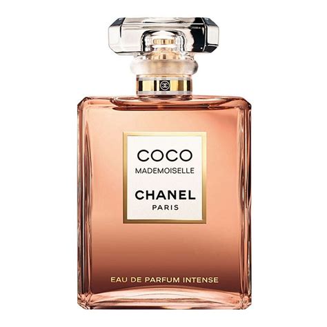 harga parfum chanel mademoiselle|coco mademoiselle where to buy.